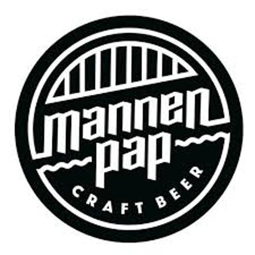 Brouwerij Mannenpap Brouwerij Mannenpap